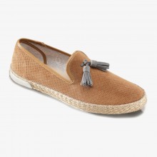 Mykonos-Cognac-Grey-1