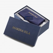 Marina-Isla-Box-1