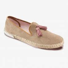 Mykonos-Beige-Pink-1