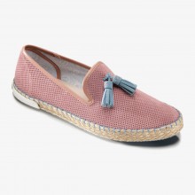 Mykonos-Rosa-Beige-1