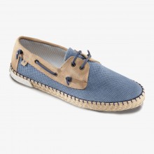 Santorini-Azul-Beige-1