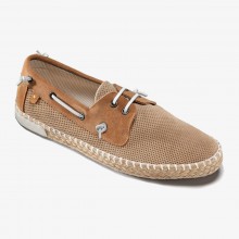 Santorini-Beige-Cognac-1