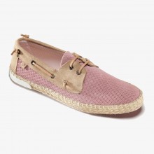 Santorini-Rosa-Beige-1