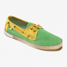 Santorini-Verde-Amarillo-1